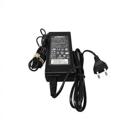 Cisco POWER ADAPTOR SPARE FOR COMPACT