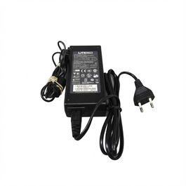 Cisco SPA-COMPACT Adaptador de Corriente Compacto