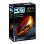 Devir Juego Exit El Señor de los Anillos. Juego de Escape Ambientado en la Película.