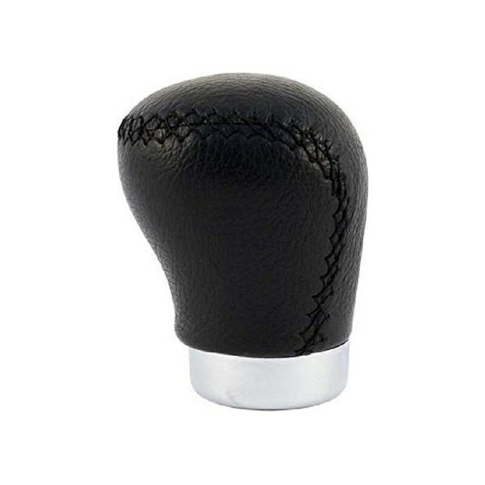 Abc Pomo Class Corto Negro con Gatillo 30mm CS10 Abc Pomo Class Corto Negro con Gatillo 30mm CS10