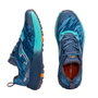 Zapatillas de trail para hombre Joma Sport Sima 2517 Azul