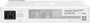 HPE Aruba Networking Instant On 1830 8G 4p Class4 PoE 65W