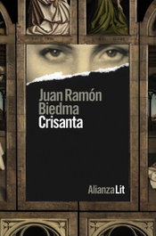 Crisanta, Juan Ramón Biedma - ALIANZA