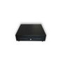 Premier Cajón Portamonedas 410-HQ B Automático Negro