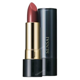 SENSAI Rouge Vibrant Cream Barra de Labios 06 Urumish