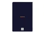 Safta Cuaderno Espiral Folio F.C. Barcelona Equipación 26/27