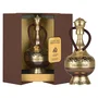 Lattafa Dream Of Haze Agua de perfume 100 ml