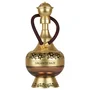 Lattafa Dream Of Haze Agua de perfume 100 ml