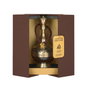 Lattafa Dream Of Haze Agua de perfume 100 ml