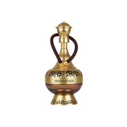 Lattafa Dream Of Haze Agua de perfume 100 ml Lattafa Dream Of Haze Agua de perfume 100 ml