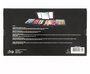 France Cosmetics , Paleta de rostro, 72 + 12 + 24 + 24 + 2 uds, 67 g