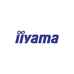 iiyama ProLite TE8613A-B3AG Pantalla Interactiva 85.6 4K UHD IPS Black