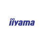 iiyama ProLite TE8613A-B3AG Pantalla Interactiva 85.6 4K UHD IPS Black