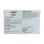 Neo Reishi Neo 60 cápsulas Gastrorresistentes