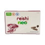 Neo Reishi Neo 60 cápsulas Gastrorresistentes