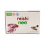 Neo Reishi Neo 60 cápsulas Gastroresistentes