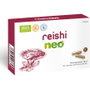 NEO Reishi Neo 60 Cápsulas Gastrorresistentes