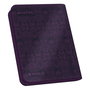 Ultimate Guard Zipfolio 160 Xenoskin Magic: The Gathering | Avatar: The Last Airbender - Black Mana