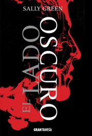 El lado oscuro, Sally Green - OCEANO S.L.