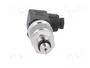 DANFOSS MBS 1700 Transductor de presión 0÷250bar 4÷20mA