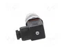 DANFOSS MBS 1700 Transductor de presión 0÷250bar 4÷20mA