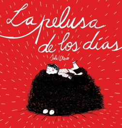 La Pelusa de Los Dias