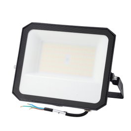 BX3 LIGHT Proyector LED 100W 3CCT IP65 IK05