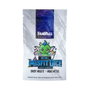 FanRoll Misfit Adopt a Misfit Mini Pack de Dados Blind Bag Baby Misfit - Mini Metal Surtido (12)
