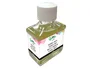 Liderpapel Barniz acabado mate para pintura bote de 75 ml
