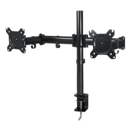 ARCTIC Z2 Basic Soporte para 2 Monitores de hasta 27 pulgadas