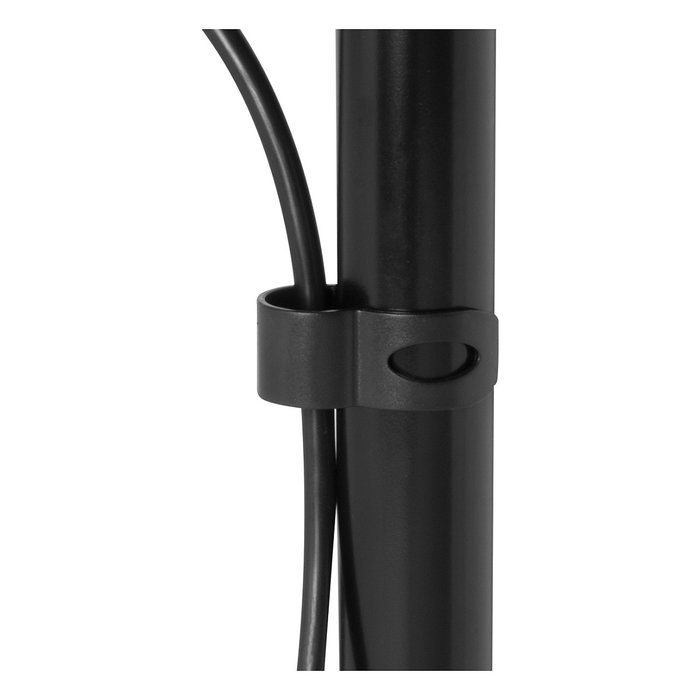 ARCTIC Soporte para 2 Monitores Z2 Basic hasta 27" 8kg