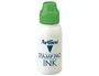Artline Tinta para Tampon Verde Bote 50 cc