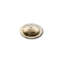 Zildjian ZIL BEL 9 1/2" SE LARGE FX Family