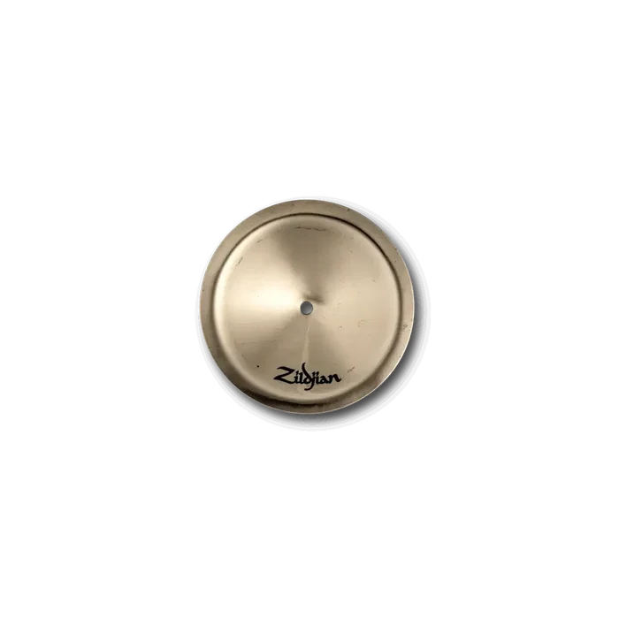 Zildjian ZIL BEL 9 1/2" SE LARGE FX Family