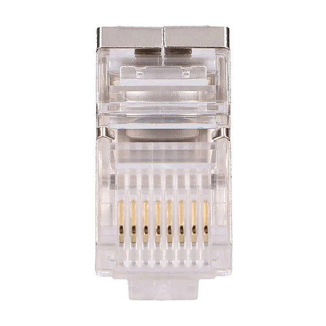 Extralink V8 BATTERY 21.6V 3000MAH