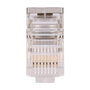 Extralink V8 BATTERY 21.6V 3000MAH