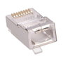 Extralink V8 BATTERY 21.6V 3000MAH