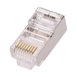 Extralink V8 BATTERY 21.6V 3000MAH