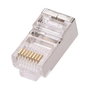 Extralink V8 BATTERY 21.6V 3000MAH