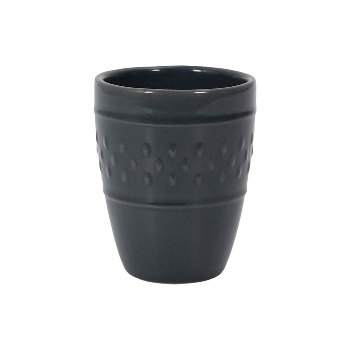 Home Deco Factory Vaso Espresso 80 ml