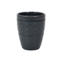 Home Deco Factory Vaso Espresso 80 ml