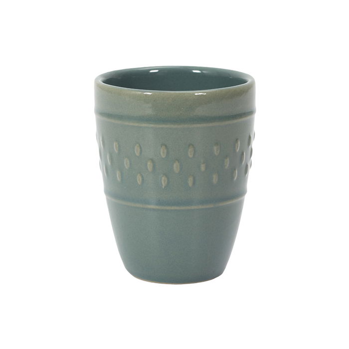 Home Deco Factory Vaso Espresso 80 ml