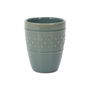 Home Deco Factory Vaso Espresso 80 ml