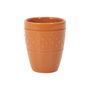 Home Deco Factory Vaso Espresso 80 ml