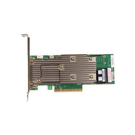 Fujitsu PRAID EP520i RAID Controller