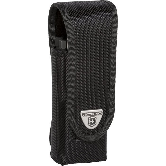 Victorinox Ranger Grip Boatsman V-0.97 98.MWC8, amarillo/negro Victorinox Ranger Grip Boatsman V-0.97 98.MWC8, amarillo/negro