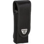 Victorinox Ranger Grip Boatsman V-0.97 98.MWC8, amarillo/negro