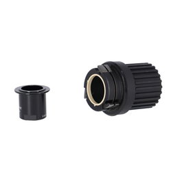 XLC WS-X19 Núcleo para Shimano 12 Velocidades
