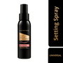 Max Factor FACEFINITY FINITY-FIX Spray Fijador Maquillaje 100 ml