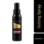 Max Factor Facefinity Finity-Fix Spray Fijador
